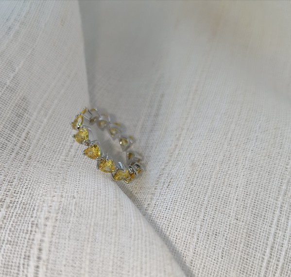 设计师开口OGLoc镀金