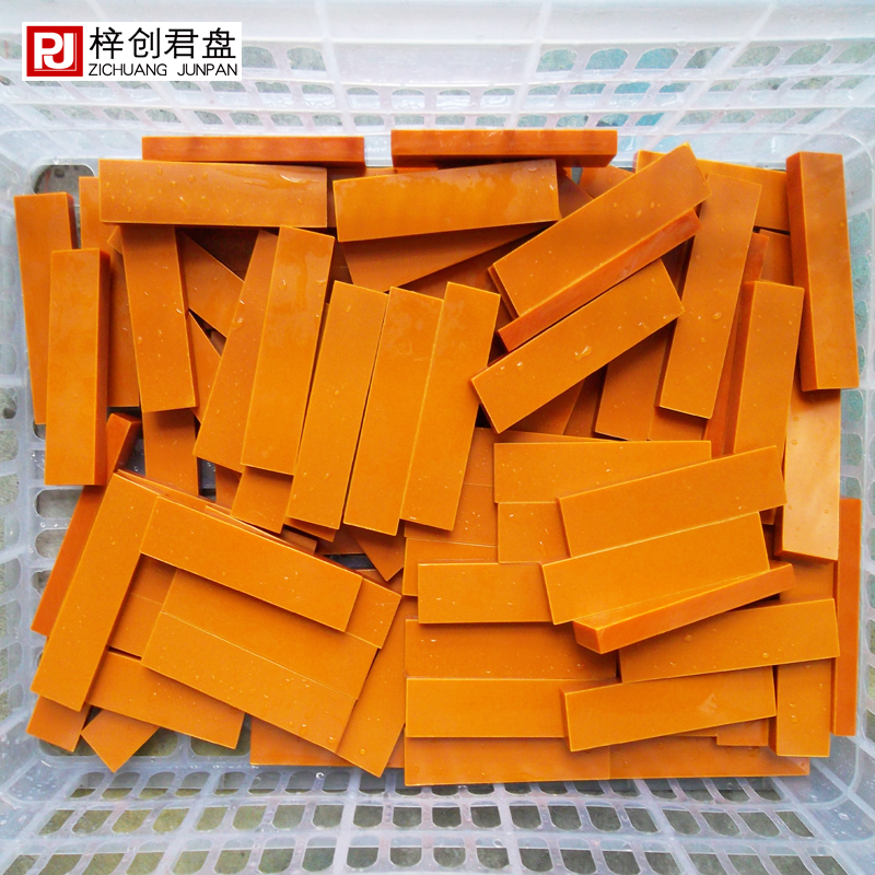 定制龙口澳兴/四达电木板图片