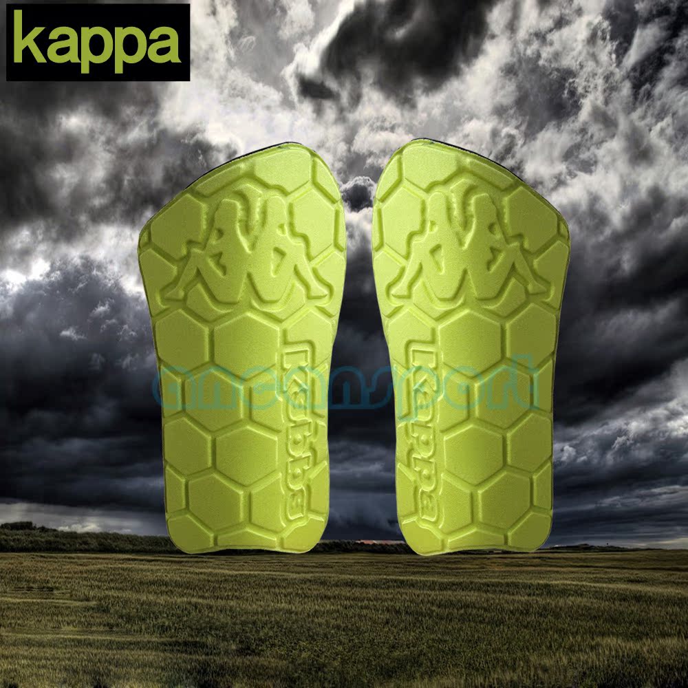 Ballon de foot - Ref 7200 Image 4