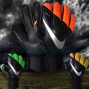 Gants de foot pour homme ADIDAS     - Ref 2589660 Image 17