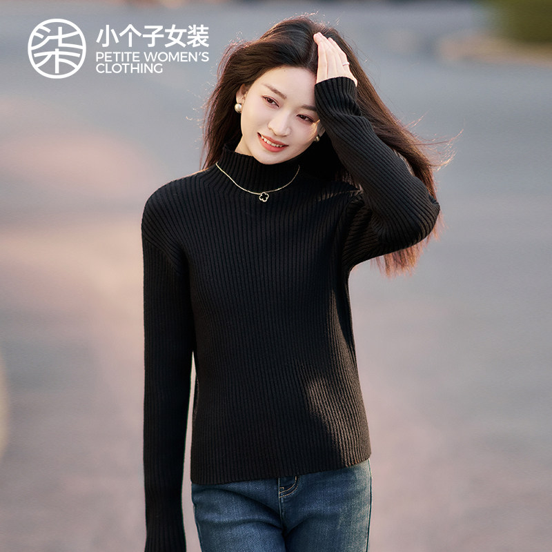 ����һ��С����ë���ڴ��¿�ÿ���ů�ٴ�Ů����ë֯����4405 198.99Ԫ