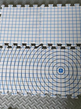 定型板    定型泡沫  定型垫   披肩定型  毛衣定型