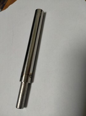 海绵开孔器 海棉挖孔器 泡沫 珍珠棉打孔器 汽车座椅通风打孔器