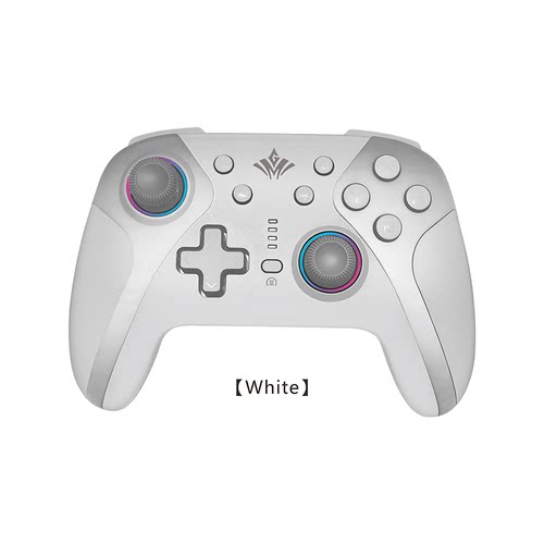 魔阁信使+type-c+无线+可校准