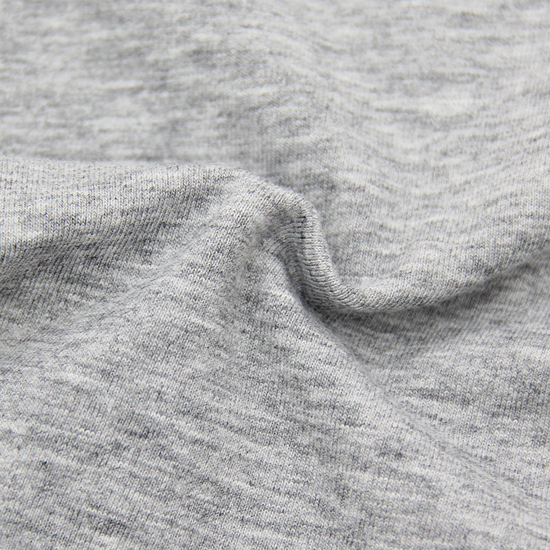 Slip jeunesse DEANFUN en coton - Ref 658536 Image 4