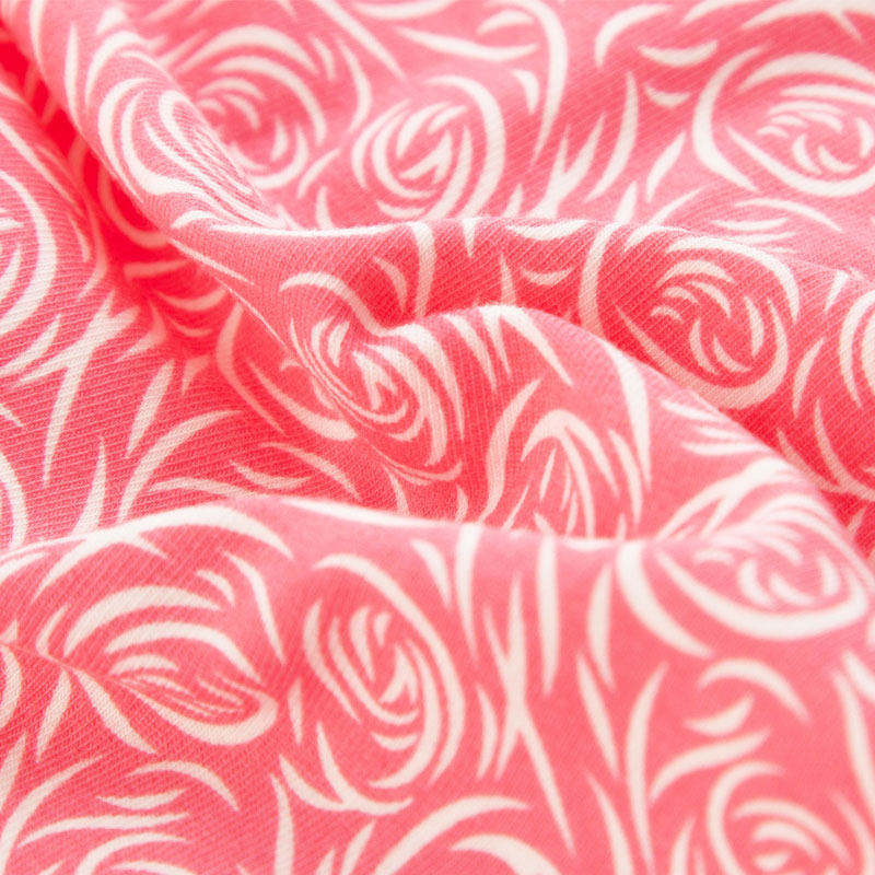 Slip Moyen-âge LUNILAI en coton - Ref 640929 Image 4