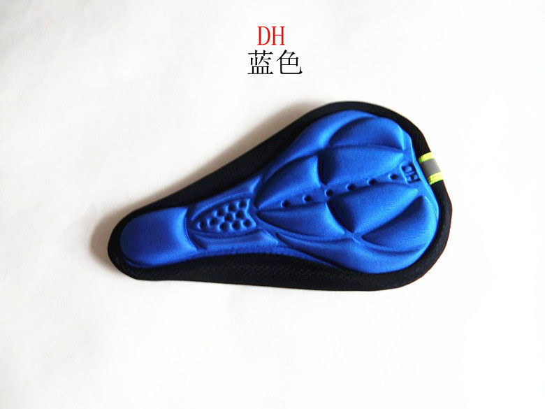 Selle de vélo - Ref 2356406 Image 4