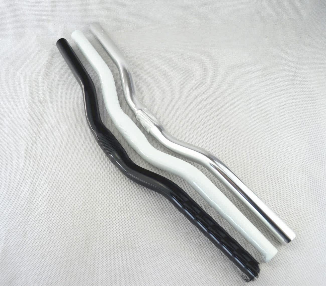 Guidon de vélo - Ref 2332566 Image 1