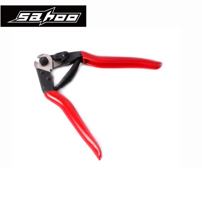 Pince pour réparation vélo SAHOO - Ref 2309988 Image 1
