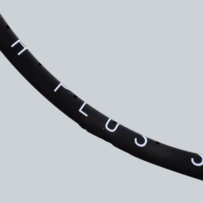 Roues de vélo - Ref 2378424 Image 3