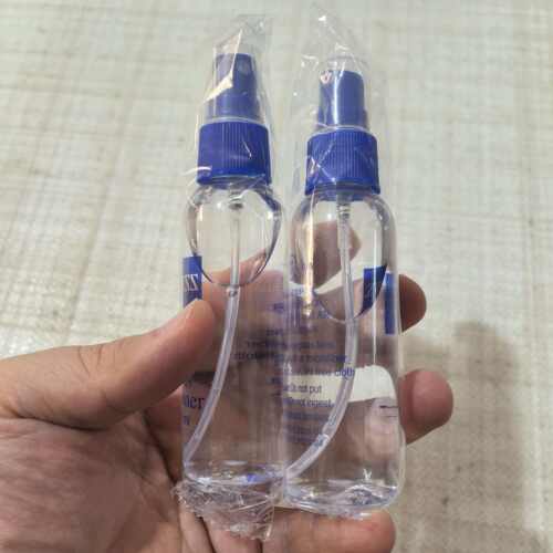 蔡司护理剂ZEISS镜片清洗液