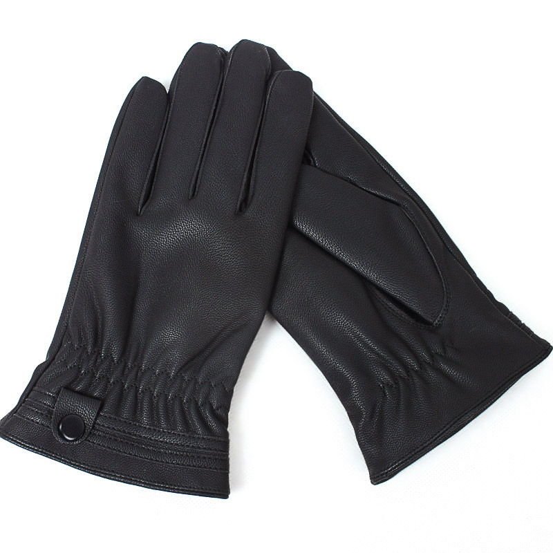 Gants pour homme - Ref 2781648 Image 5