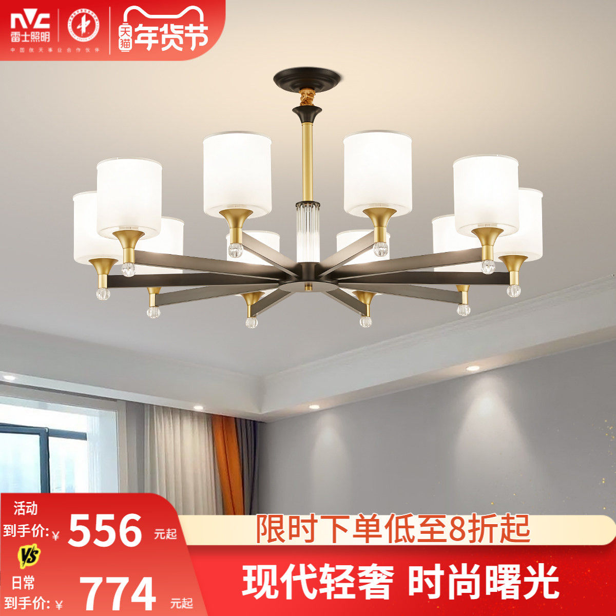 �ۻ��㣺��ʿ�����������ƿ������ִ���Լ��ɽ�ƾ߱�������2023�¿����ͷ� 472.6Ԫ(������)