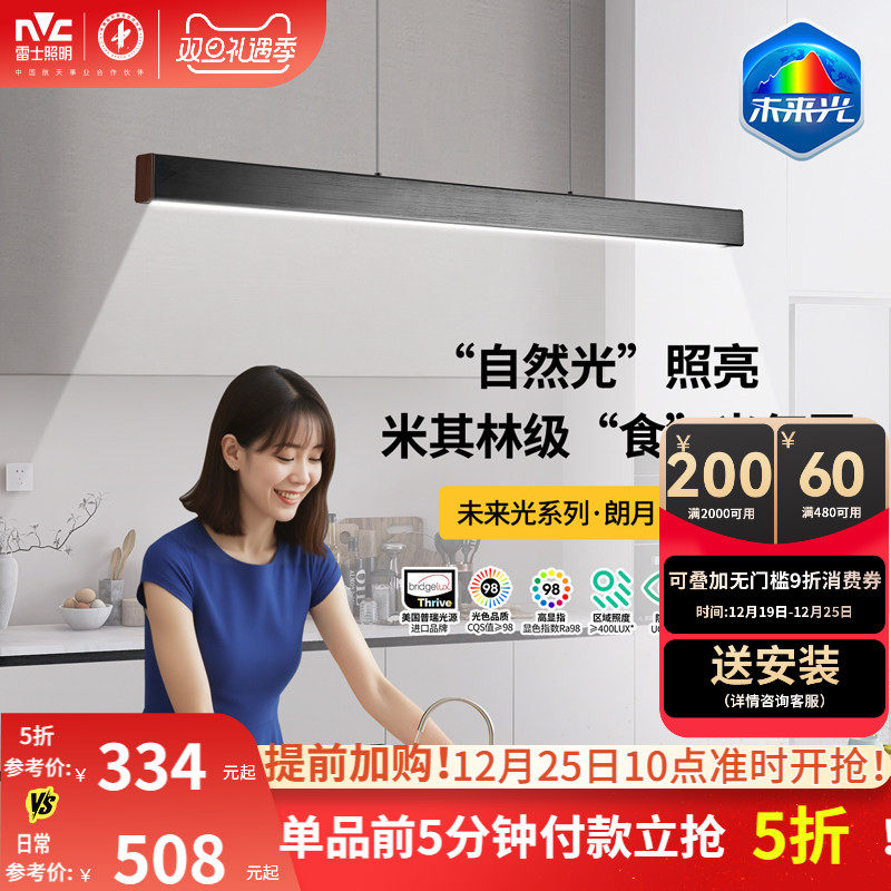 �ۻ��㣺��ʿ����δ����ȫ���׻���һ�ֲ��������ִ���Լ�����ư�̨������ 285.6Ԫ(������)