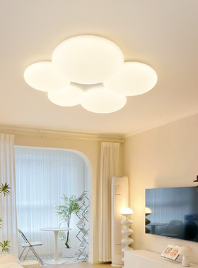 【迷瞪专属-云柔】