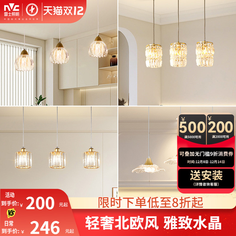 ۻ㣺ʿݲ͵Ƽ÷ƴҵɽƾ 161.84Ԫ()