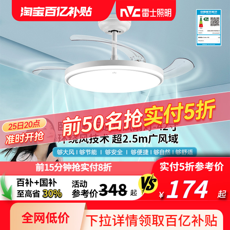 ʿȵƿҵƵȵƼõƼԼ߷ƾ174Ԫ