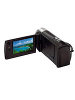 Sony/ SONY HDR-CX405 high-definition Digital Video Camera, Student Home, parent-child handheld Anti-shake DVpj410 thumbnail 2