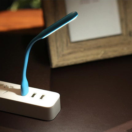 Lampe USB - Ref 380461 Image 4
