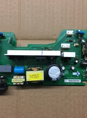 明基投影机&仪EP3740/MP776st主电源板MP772ST主供电板