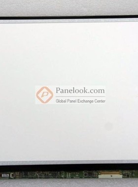 华硕 x450v/a a450c k450c x401a y481c/L 液晶屏幕 B140XW03 V.1