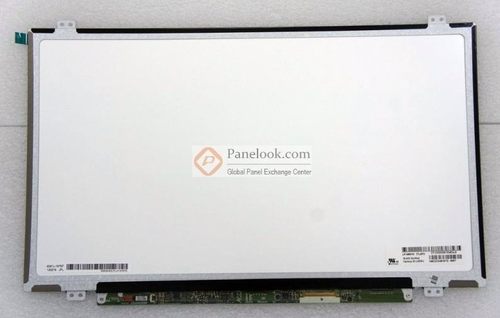 华硕 x450v/a a450c k450c x401a y481c/L 液晶屏幕 B140XW03 V.1