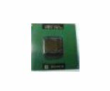 Intel/英特尔 其它Intel/英特尔型号