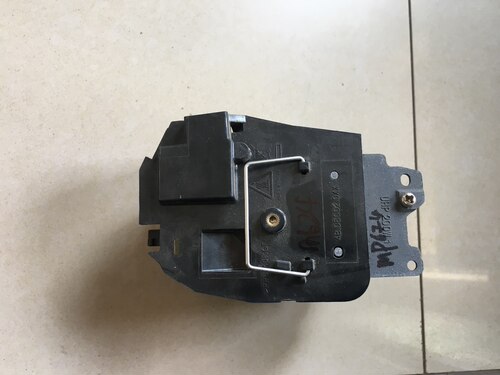 原装 BENQ 明基 投影机 MP624/MP612C 灯架！