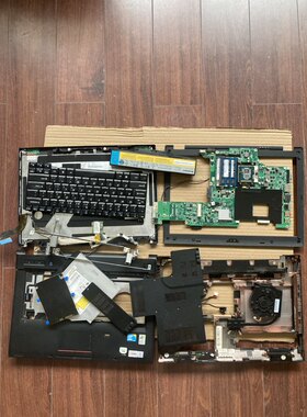 联想E46G A笔记本ABCD外壳屏轴屏线键盘主板电池喇叭风扇开关板等