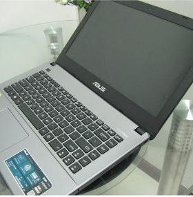 华硕X450CC笔记本外壳ABD外壳 底壳 屏框屏后盖屏轴配件