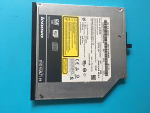 联想Thinkpad T400 T410i T420 T500笔记本内置9.5MM DVD刻录光驱