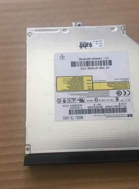 惠普4321S 4421S 4416S 4411S 笔记本内置 12.7MM dvd刻录机光驱