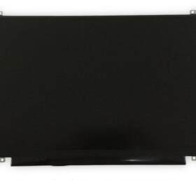 联想 U430P Z410 G40 -30 45 70 液晶屏幕 N140BGE-E43 Eb3 30针