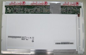 宏基 ACER TM6293 ASUS N20A 液晶屏 B121EW09 v.0 v.1小接口