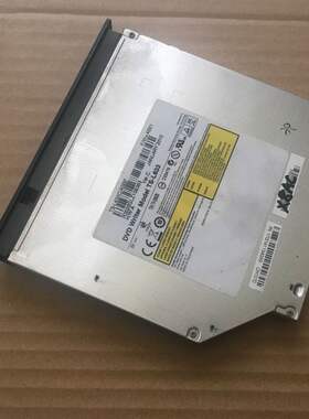 ASUS 华硕 X84H X8AAF X8AIN X8AC K40IN IP笔记本 DVD刻录光驱