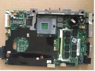 华硕K50IJK70IJ笔记本主板