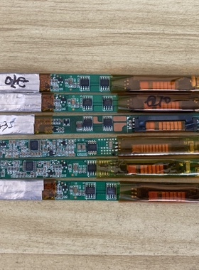 三星R18R23 R25 Q70 Q45 Q35笔记本高压条 升压板