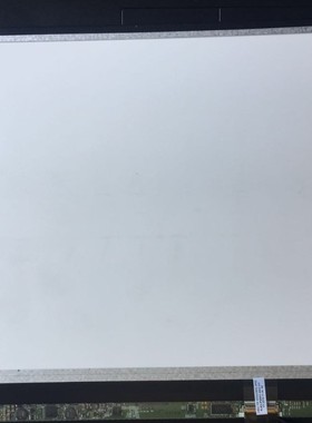 宏基ACER V5 E5-572G 551G Z5wah N156HGE-EAB EA1高分液晶屏幕