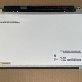 E3W M40 N140BGE B140XTN02.D 液晶屏幕 N40 E40 E470 联想