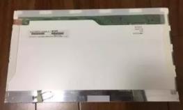 索尼SONY vpcf119fc 16.4寸双灯管液晶 显示屏幕 LQ164M1LA4A