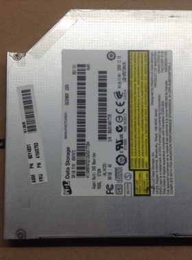 HP惠普 v3000 DV5000 DV6000 DV9000 笔记本DVD-RW刻录机光驱