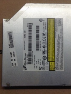 HP惠普 v3000 DV5000 DV6000 DV9000 笔记本DVD-RW刻录机光驱