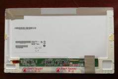 HP/惠普G32 CQ32 CQ35 DV3液晶屏幕LP133WH1  B133XW02 V.0屏