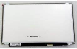 微星msi GE60 原装高分屏幕笔记本显示内屏15.6英寸LP156WF4 SPL1