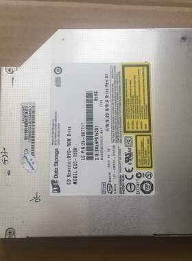 联想G410 G230 G360 G400笔记本内置DVD光驱
