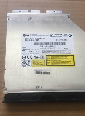 方正T4400 S655V R410 S410 R2000 T400 笔记本内置DVD刻录光驱