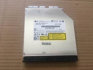 方正T4400 S655V R410 S410 R2000 T400 笔记本内置DVD刻录光驱