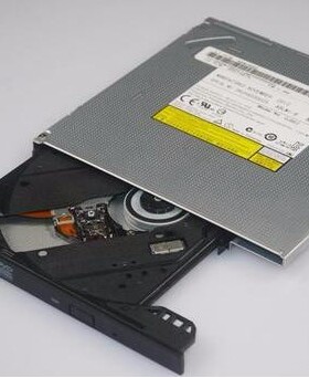 联想thinkpad E530 E535 E430 E520 E420 E445 内置DVDRW刻录光驱
