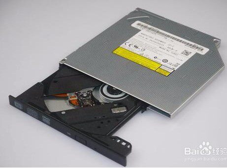 联想thinkpad E530 E535 E430 E520 E420 E445 内置DVDRW刻录光驱