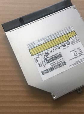 HP惠普CQ20 CQ41 CQ42 511 510 G4笔记本内置光驱DVD刻录机